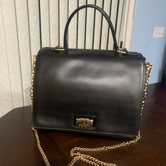 Kate Spade -Authentic - Picture 1 of 16